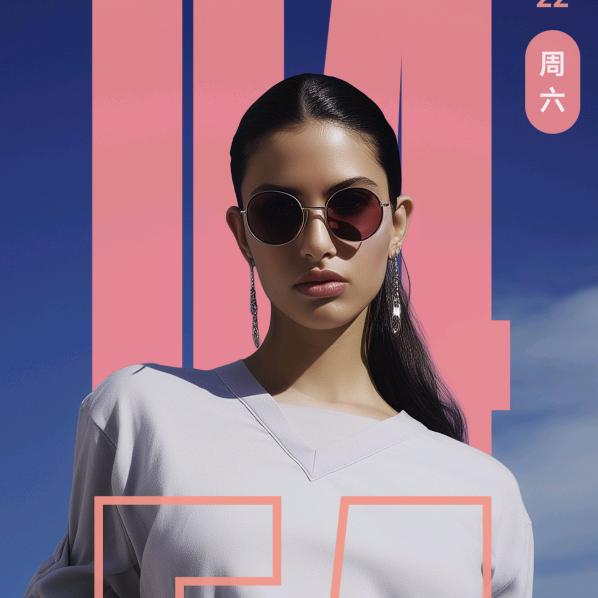 小孩大王（ 球球大作战）