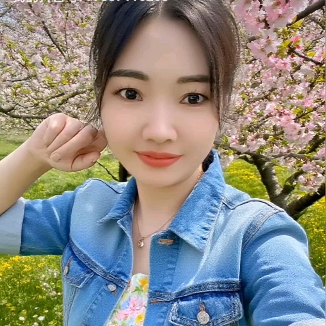 开心每一天🌹🌹💕💕