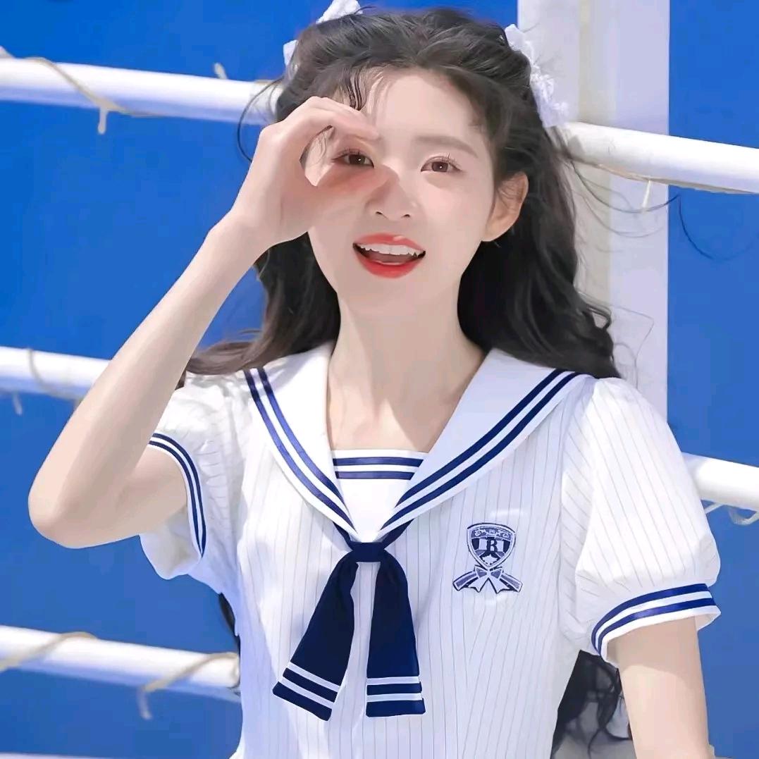 喵叽小祺