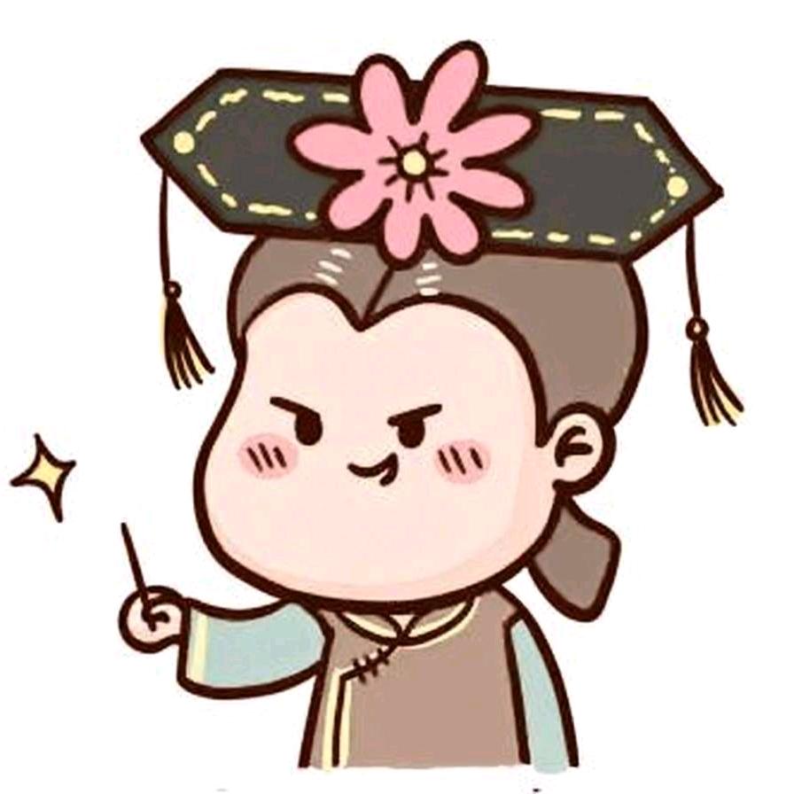 蓉蓉科普