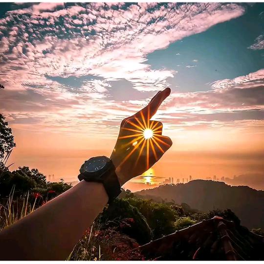 @এ᭄𝑄𝑢𝑒𝑒𝑛ོꦿ࿐云淡