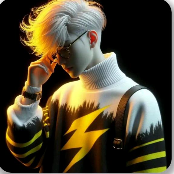 曾经♂的♀留恋