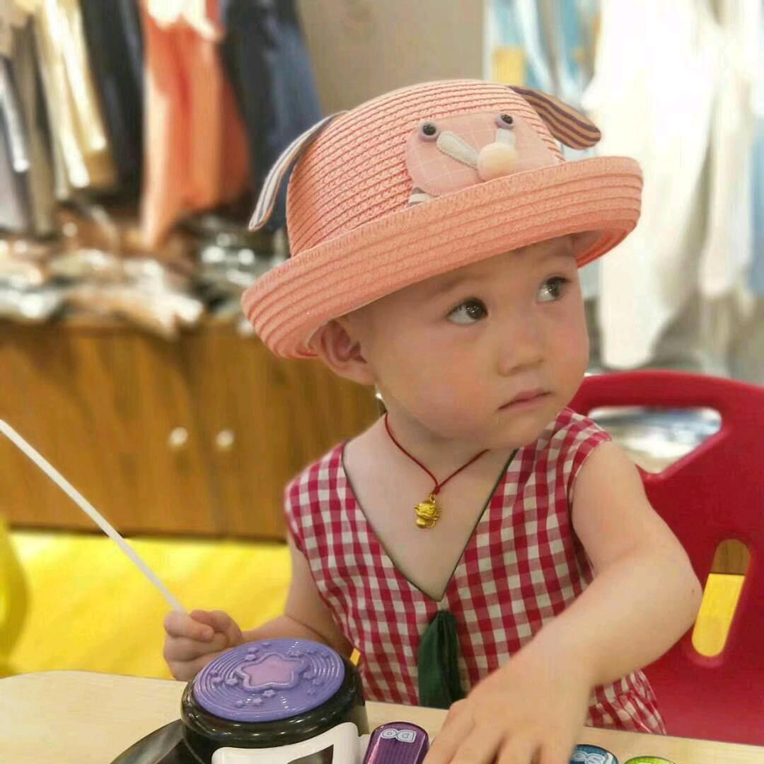 余生❤️‍🩹怀旧