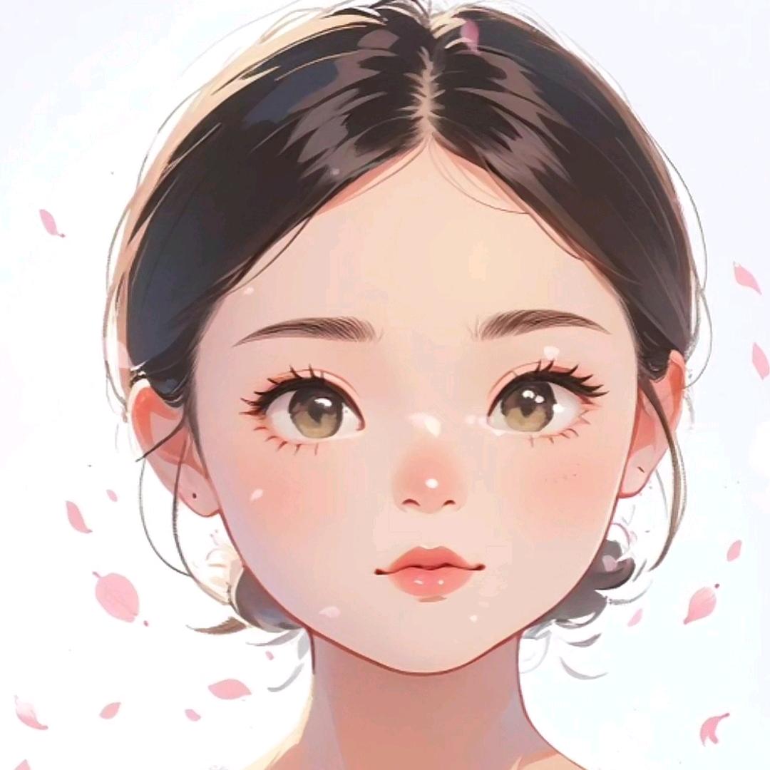 🌸🌸🌸🐹