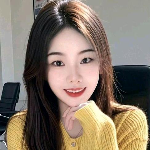 ❣️♥✨《思如》✨❣️♥