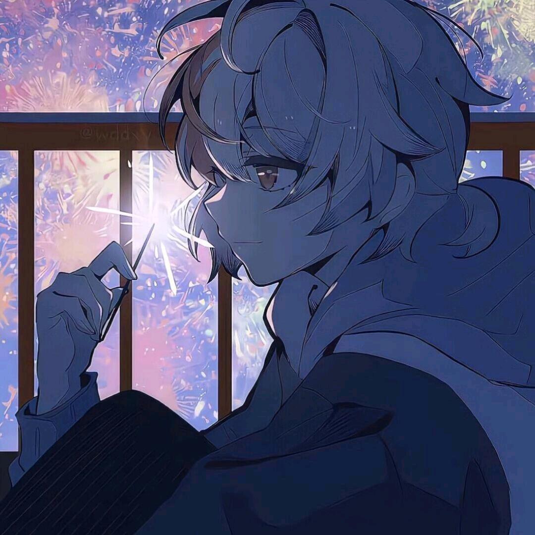 完全打不赢呀