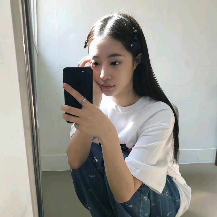 屎到淋头还想搅便