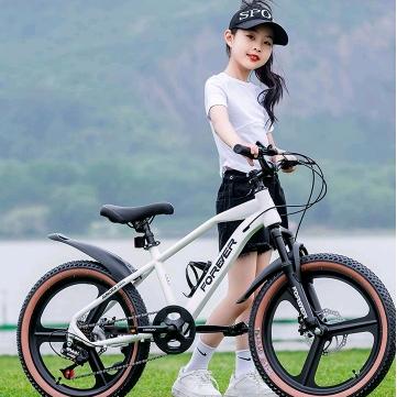 永久自行车奥莱旗舰店创界