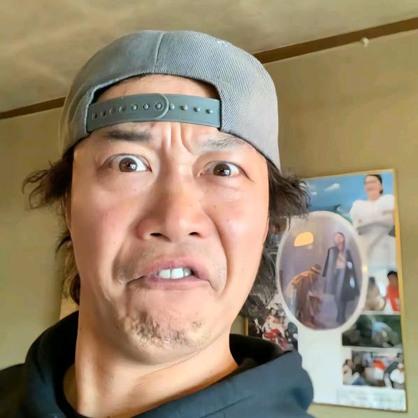 伊木林