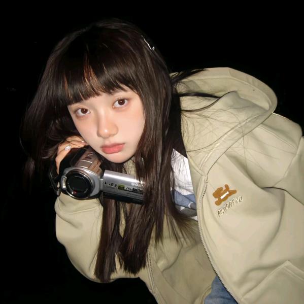 qing_