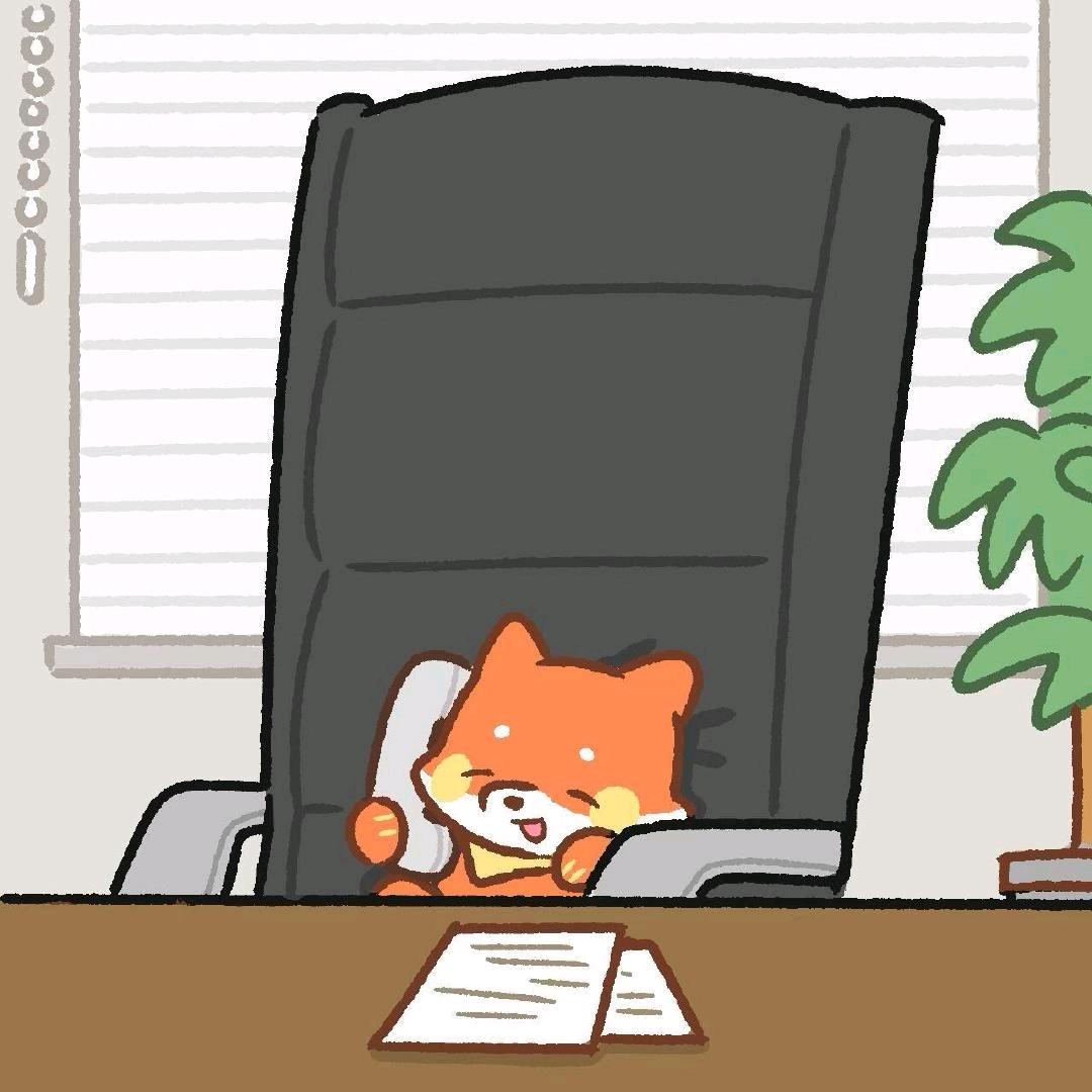 加菲猫二