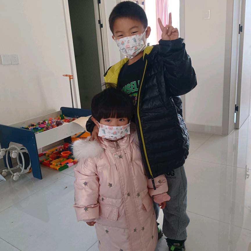人生若只如初见