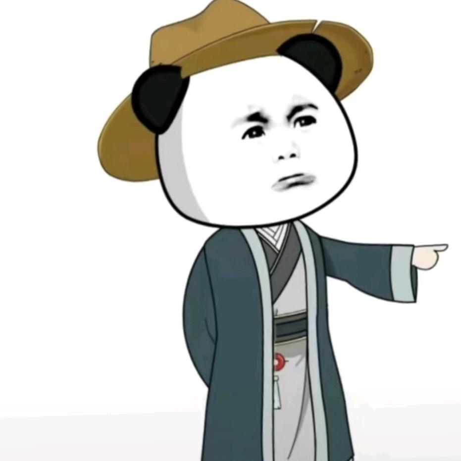 (இ虾仁漫画博主：小轩轩இ)