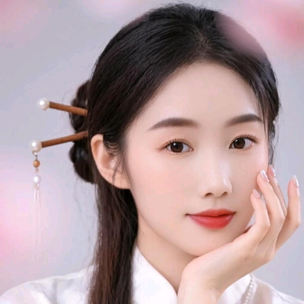荣妹🌹（请不要连赞）
