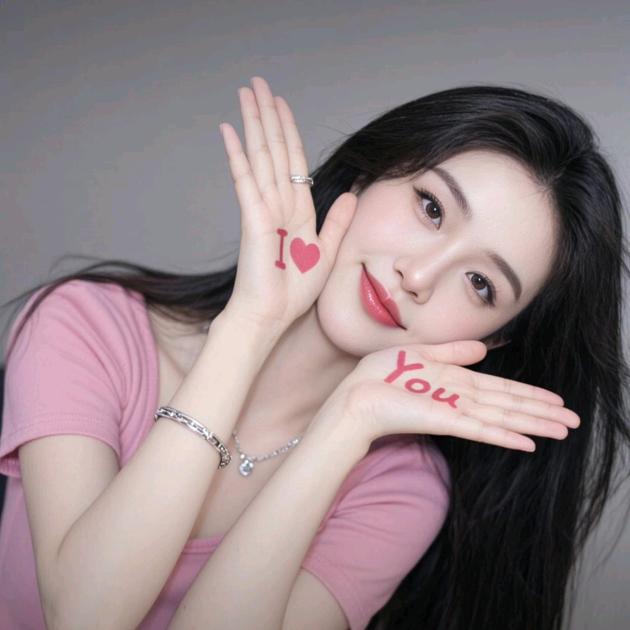 💋娜娜💞