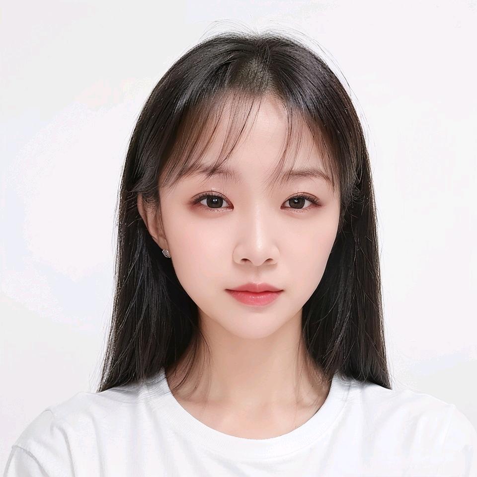 大家都叫我涛涛☺️