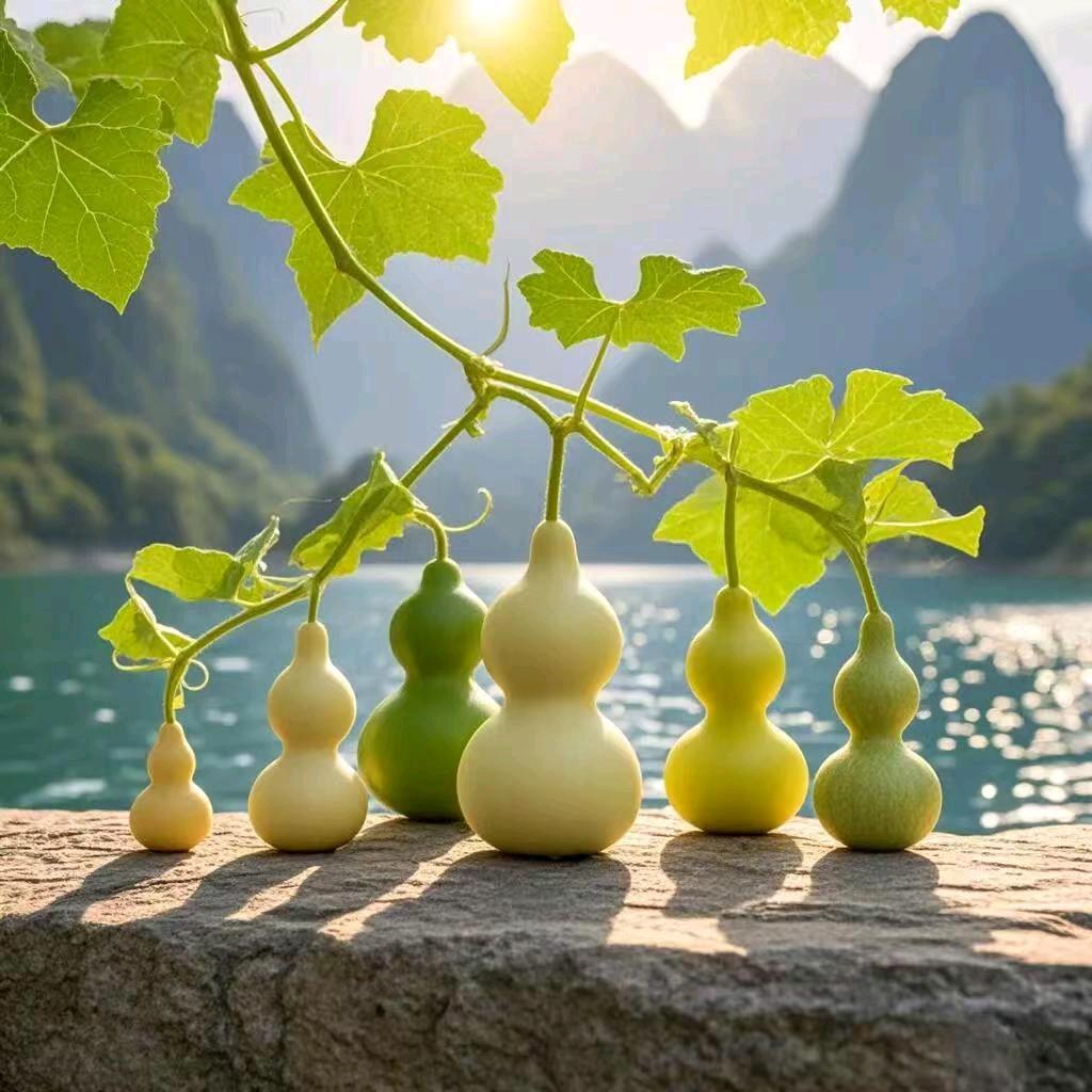 明天的明天的明天