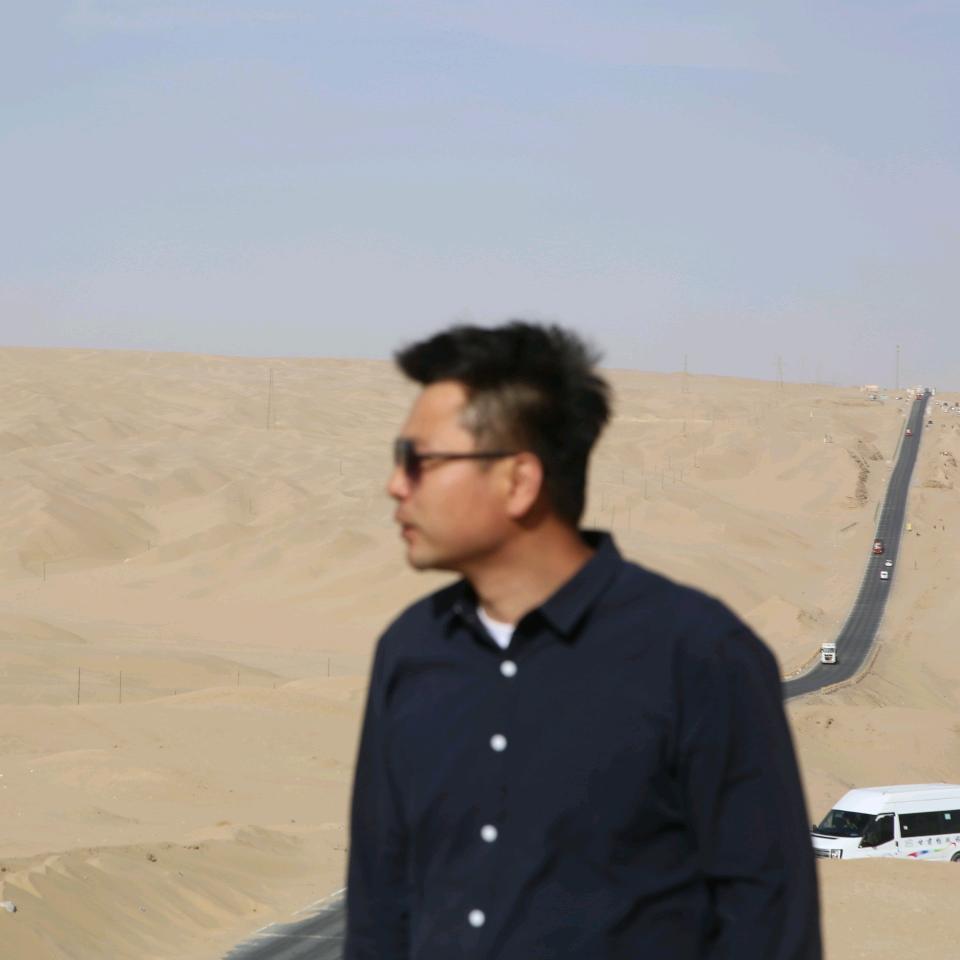 丞纳德