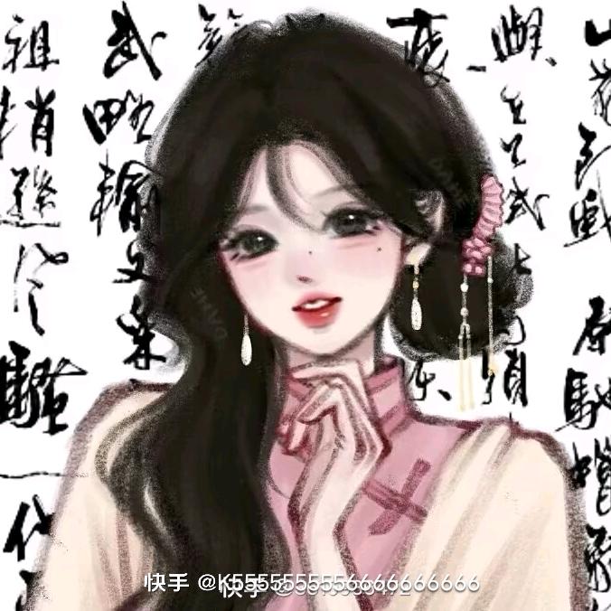 家有三个宝的奶奶