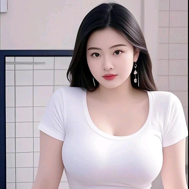 氹老六