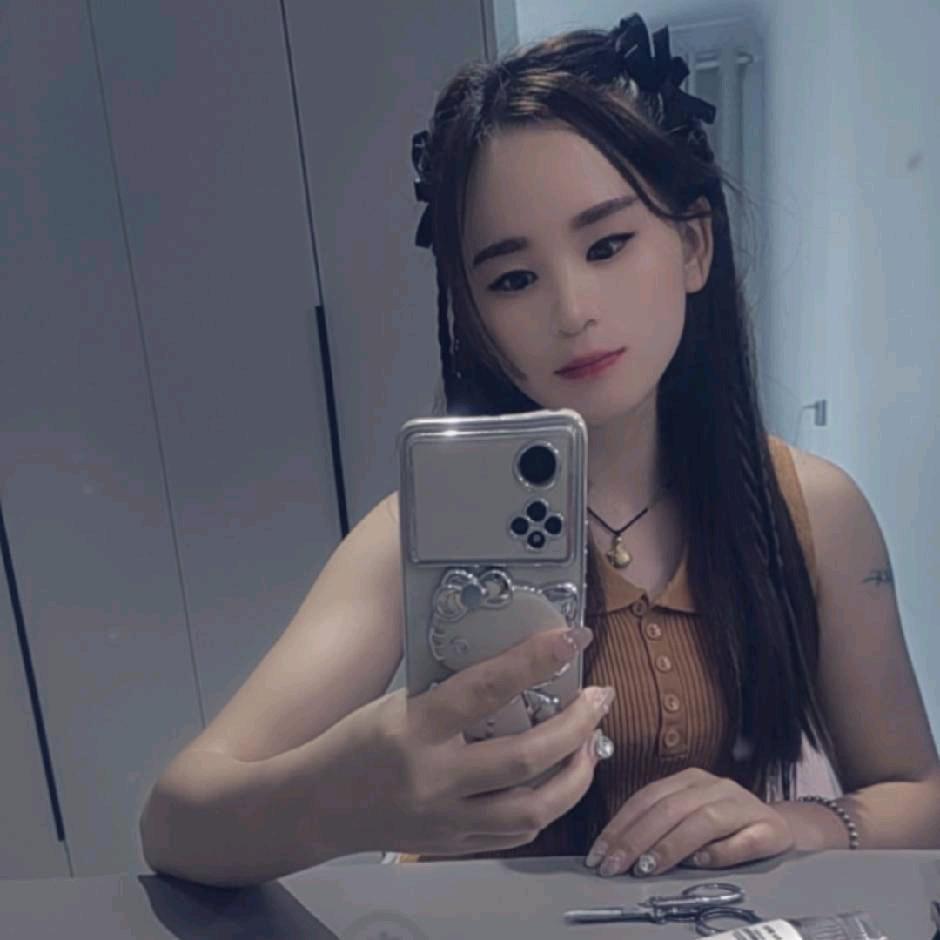 小脾气