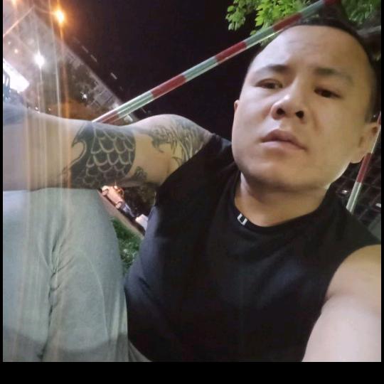 ꧁时来运转᭄᪲ᩚ