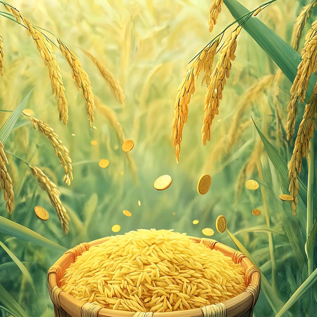 莫名可爱