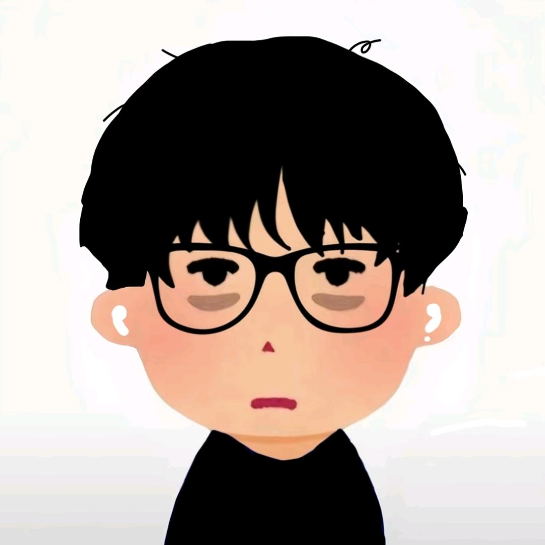 牛马的快乐生活