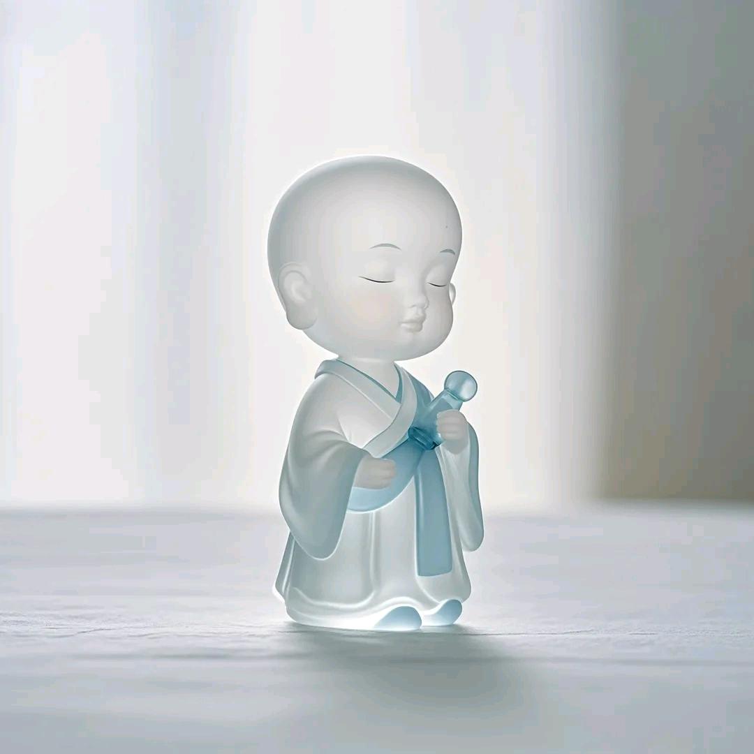 木沐🔹