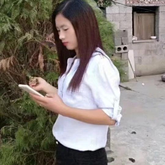 我是你大爷的？