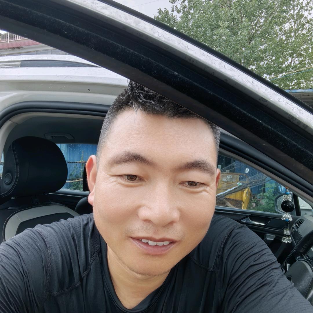 👑刘大峰（首播）