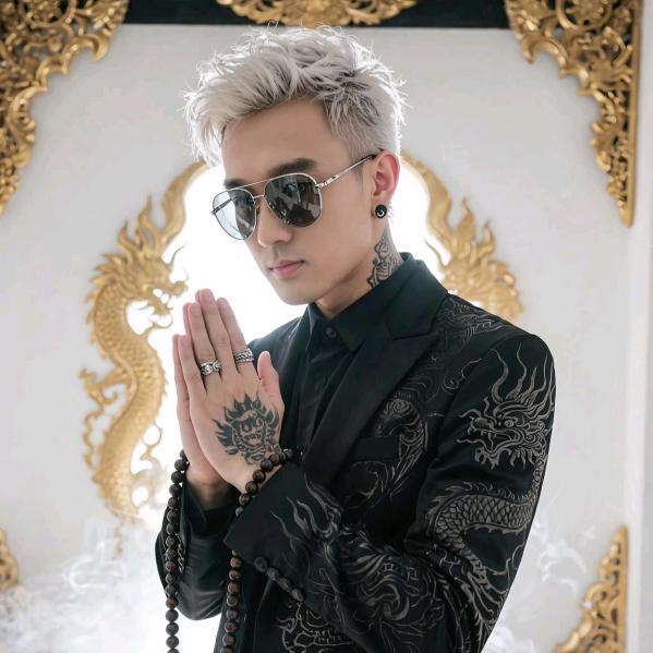 🐲“སྒོ་ང་”舍༒ۣ🉐“ལི