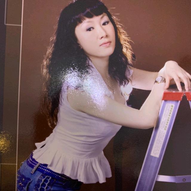 七仙女