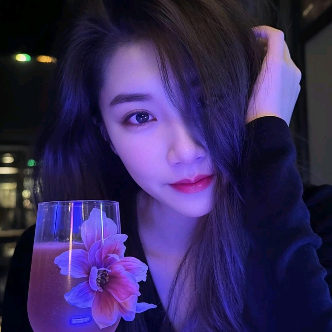 ღ💔᭄梦醒ꦿꦿ꯭訫亦碎꧔ꦿ᭄