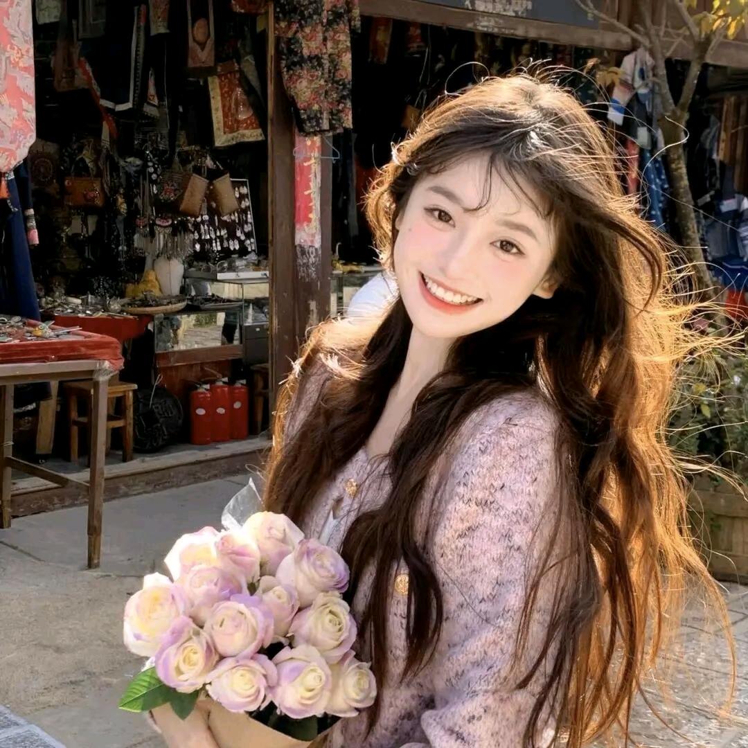 青槿