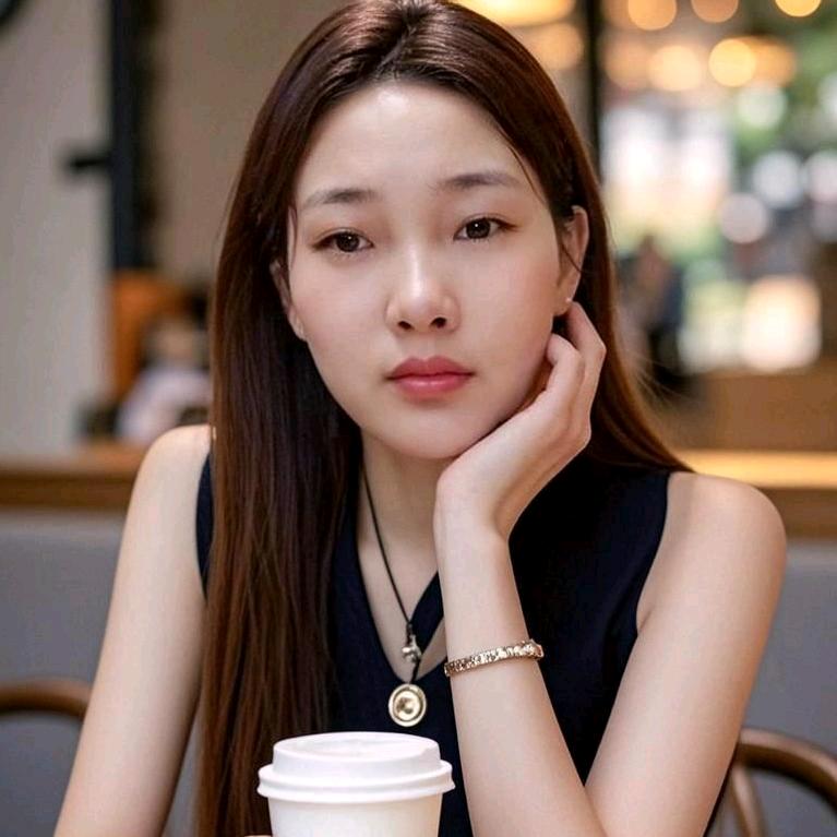 ✨✨✨520✨⁹¹²