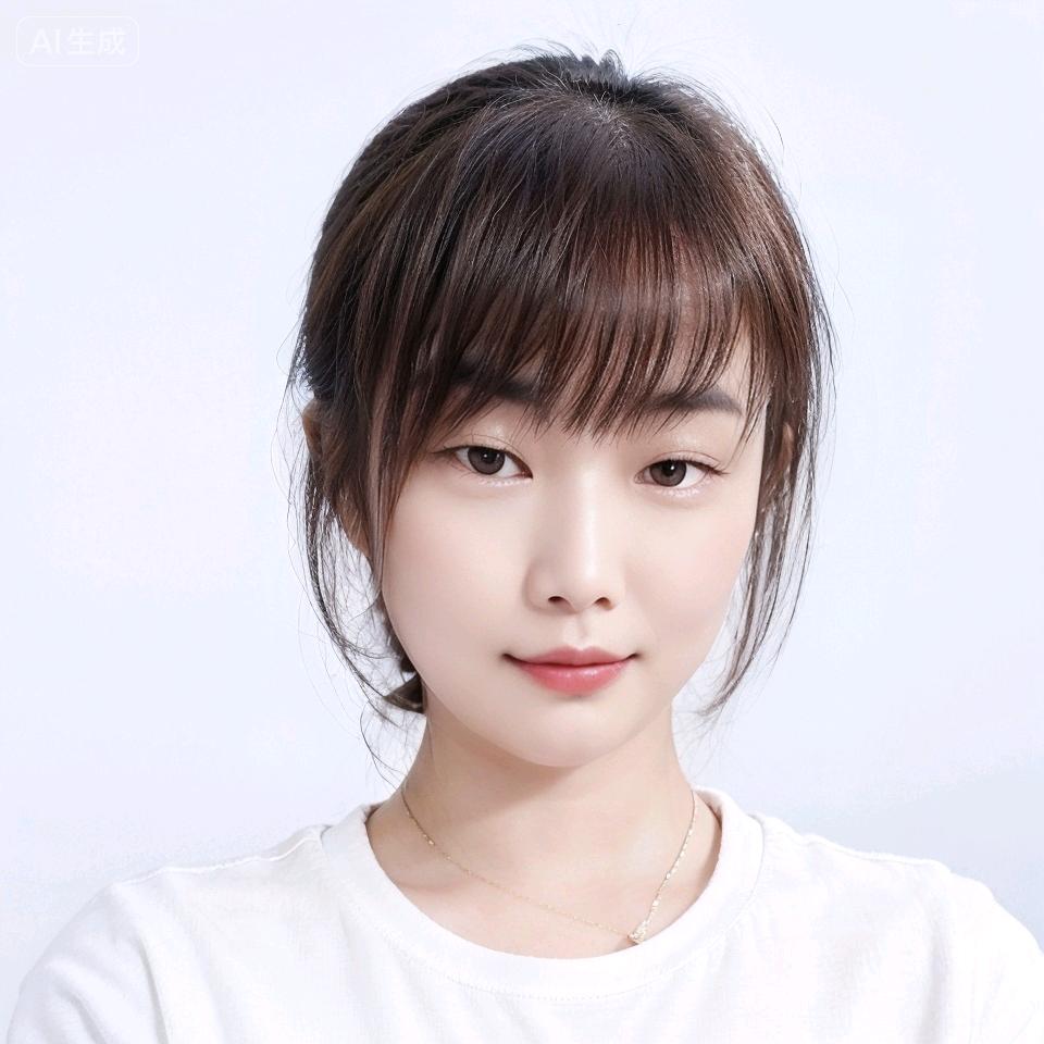 🔥迴憶  氷崶