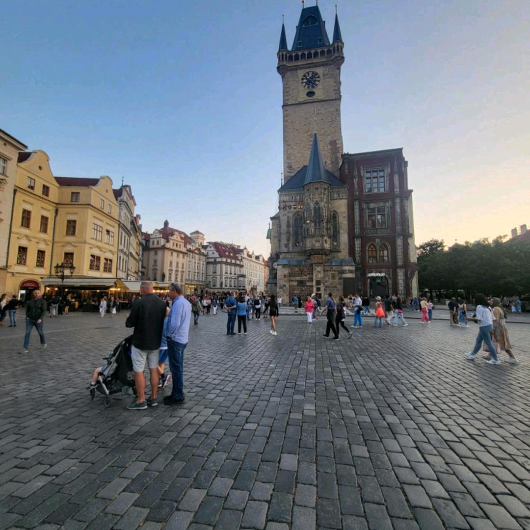 姗姗超市（河北分店）