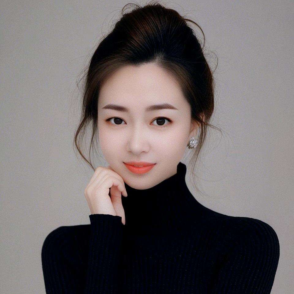 萌萌优选✨