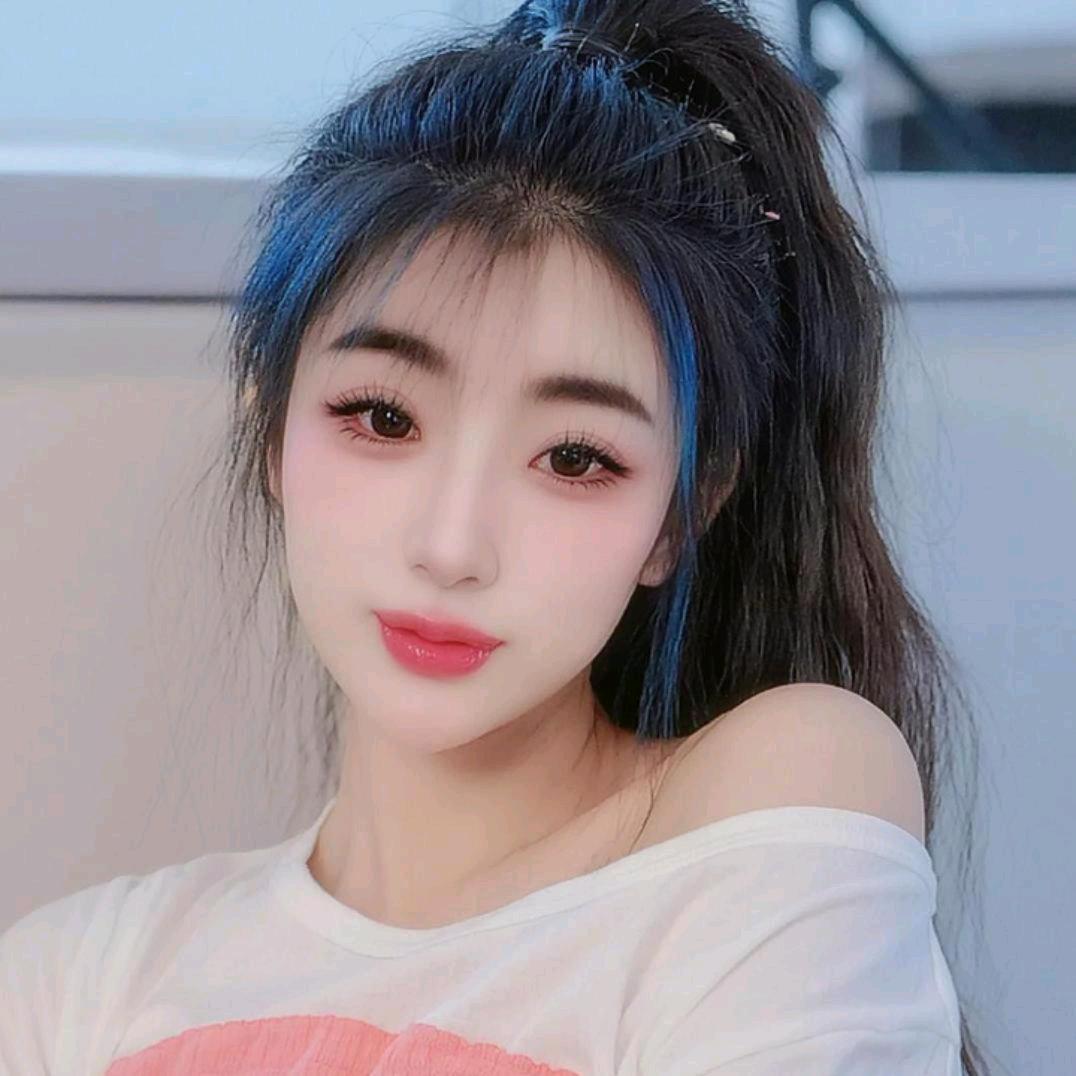 じòぴé玲