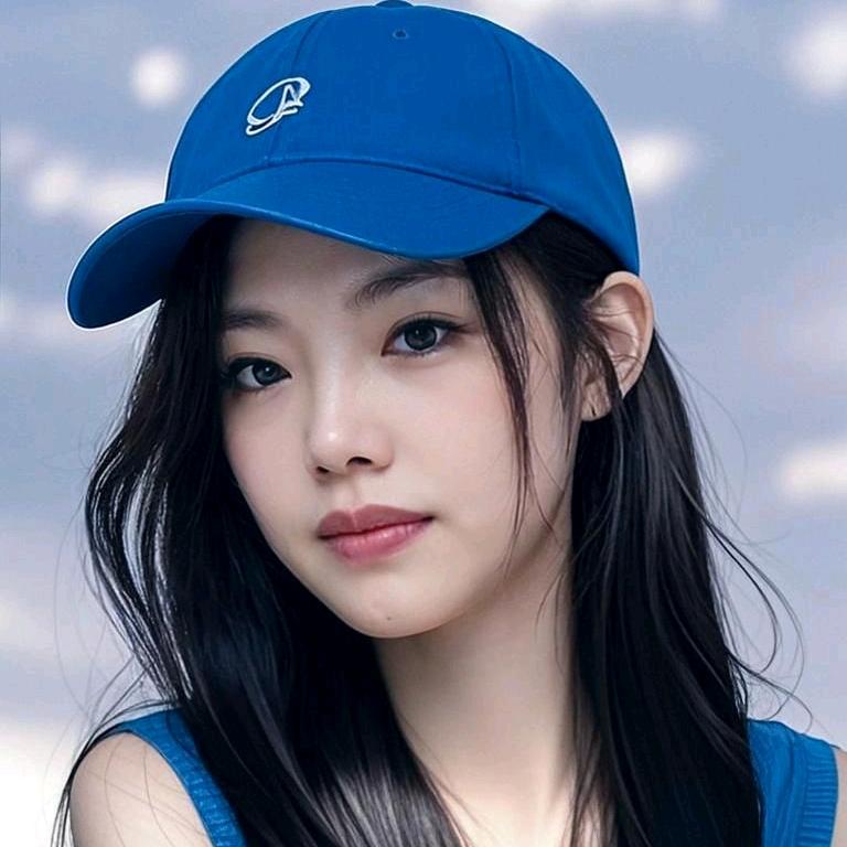 张静静