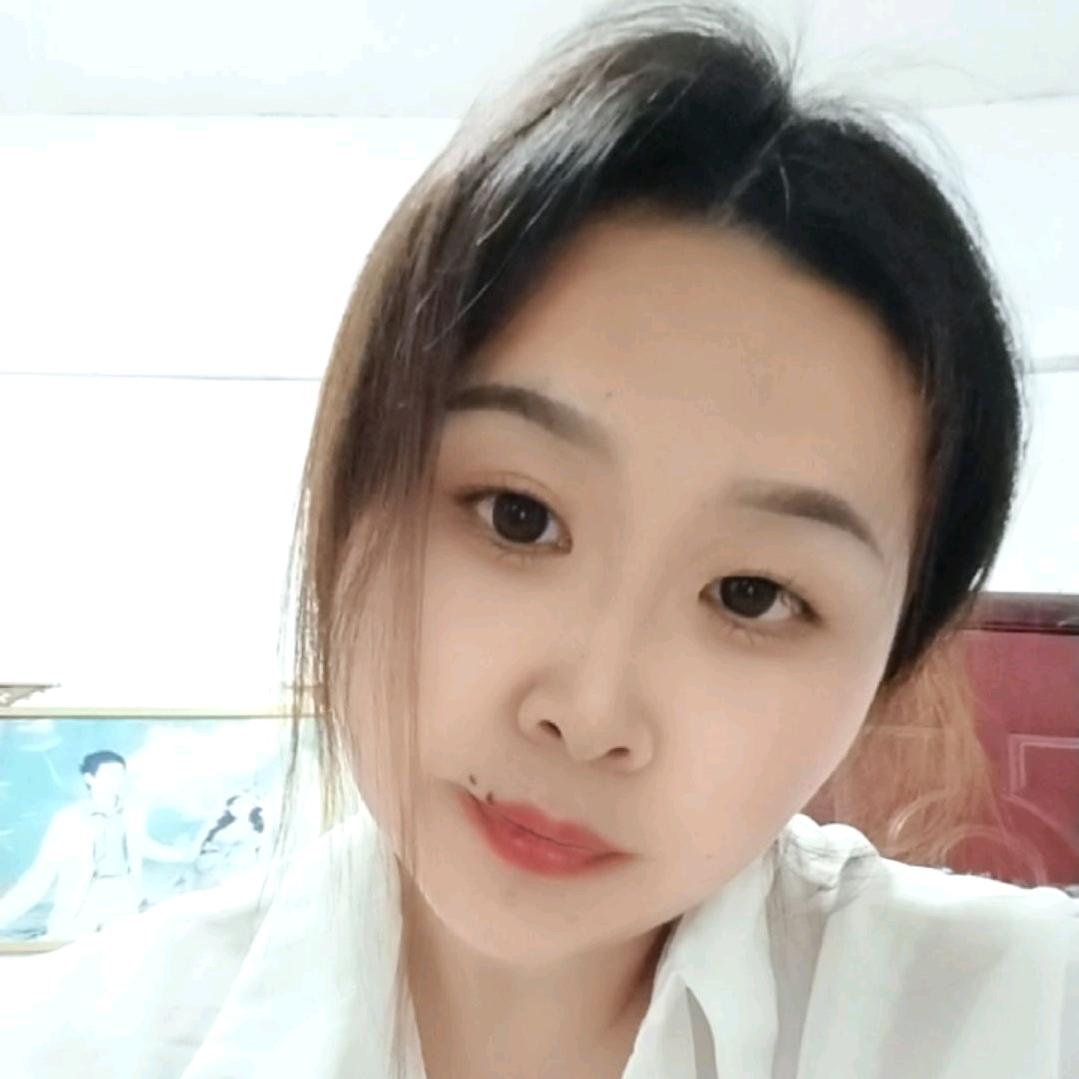 ✨💕ꦿ᭄晴✨༉ᩚ᭄