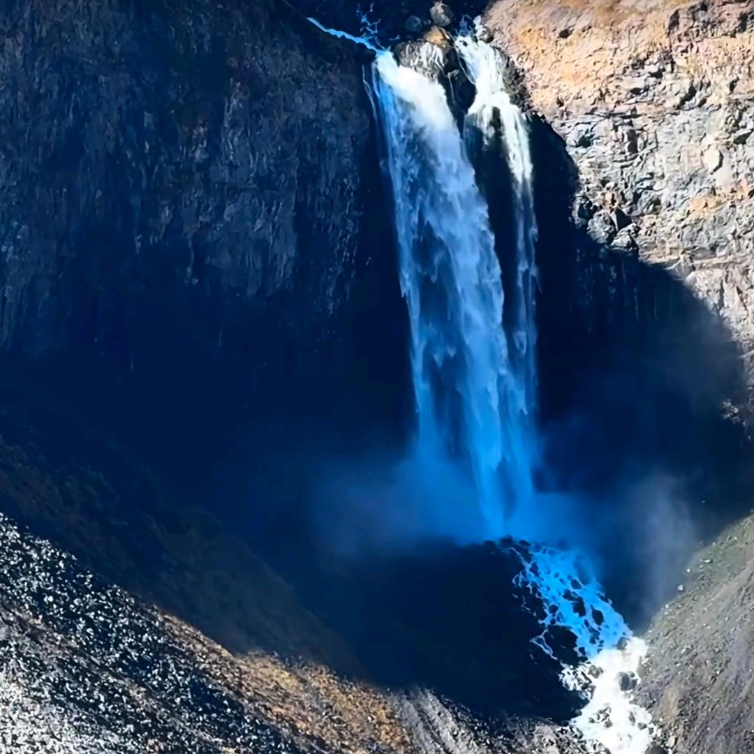 长白山·明月