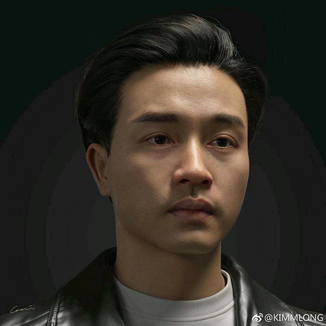 轴承切管行业内的专情标杆