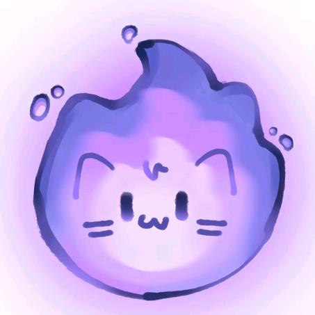甜杏