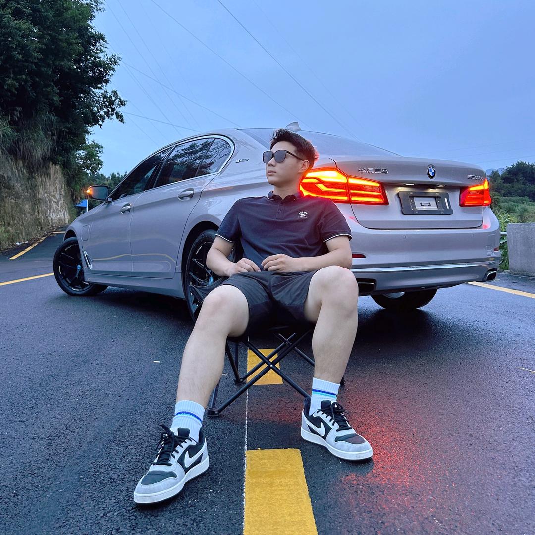 退伍军人在恩施搞二手车