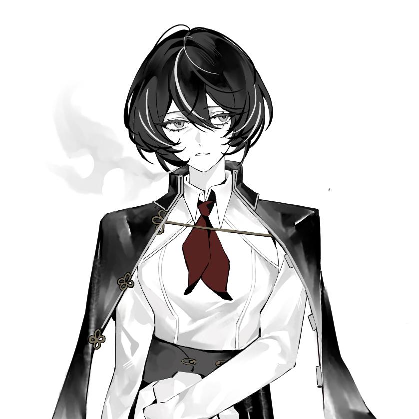 59岁离婚带仨娃