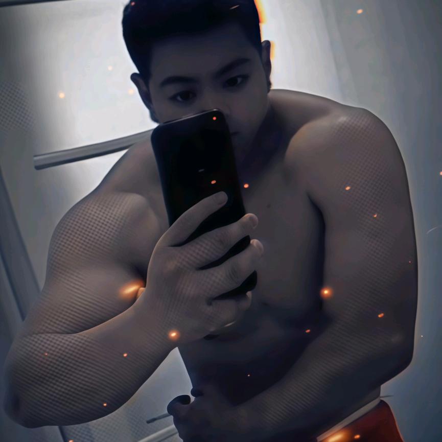 💪🏻_.钢筋力工.-👍🏻