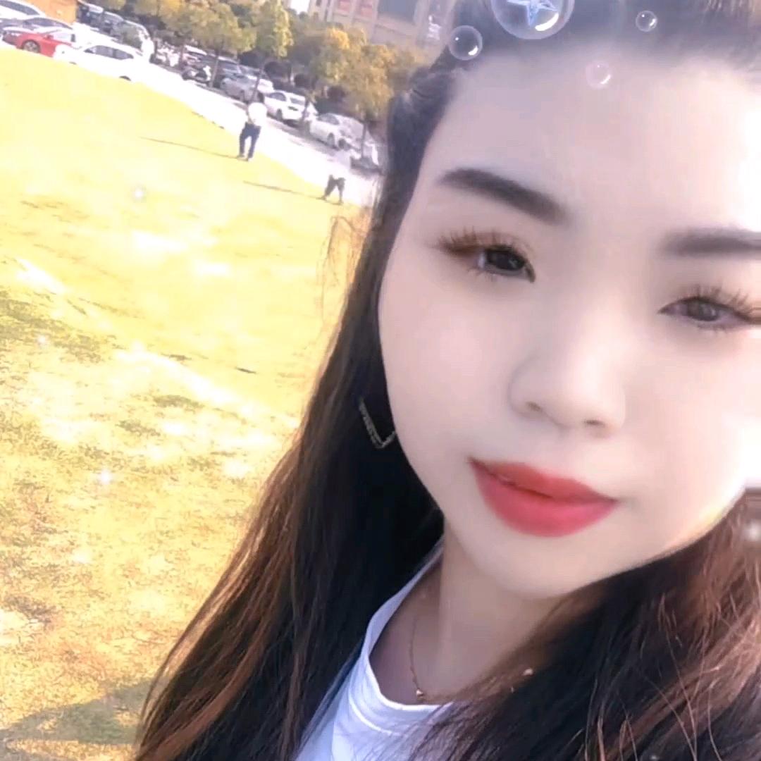 菲姑娘