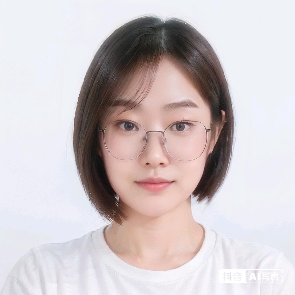 蒲城安心小笼包